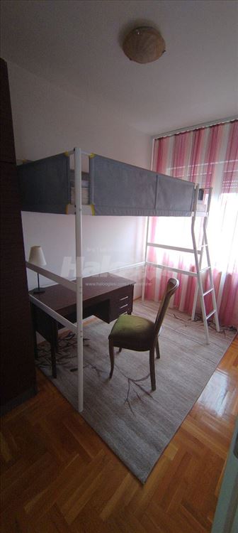 Stan Braće Jerković namešten, vlasnik — 4