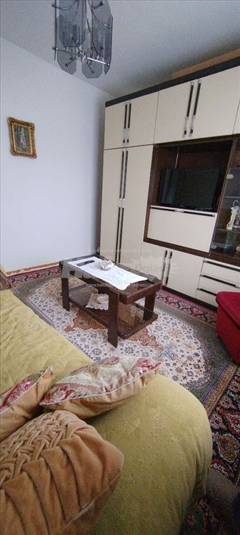Stan Braće Jerković namešten, vlasnik — 8
