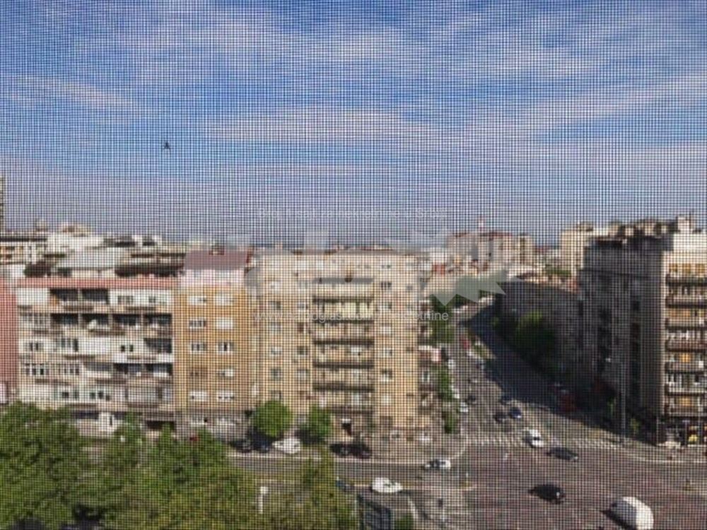 Stan, Centar BGD, 46m2 — 7