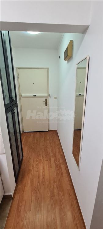 Stan Cvetanova ćuprija 28km — 14