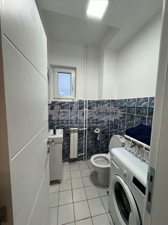 Stan Dedinje Lux & Cozy i Garaža — 2