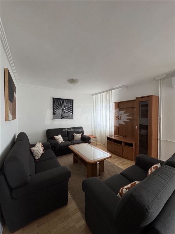 Stan Dedinje Lux & Cozy i Garaža — 15