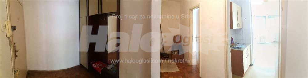 Stan Denkova Bašta, TC beo, Mis Irbijeve — 4
