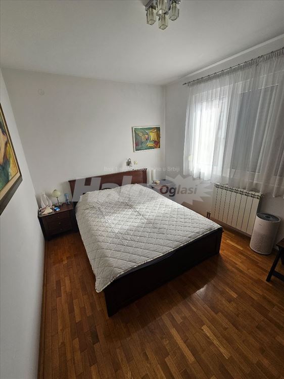 Stan Dimitrija Tucovica — 10