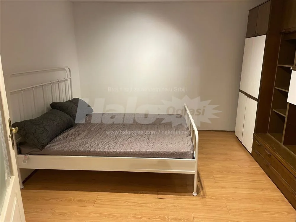 Stan, Dorcol , 2sp sobe, Dorcol — 6