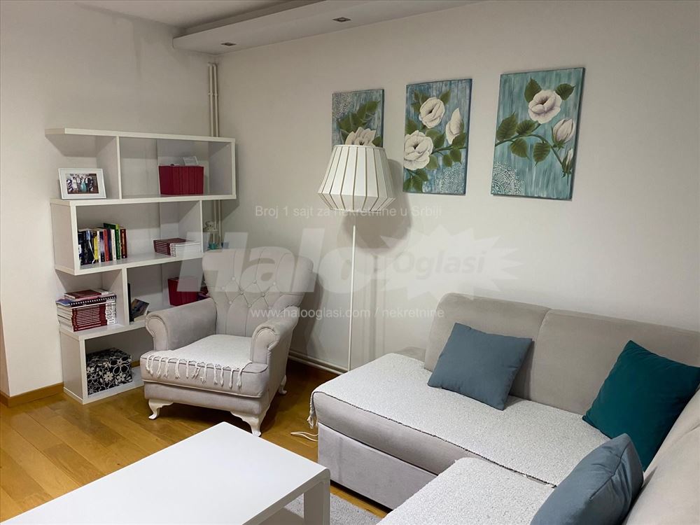 Stan dupleks na Altini — 6
