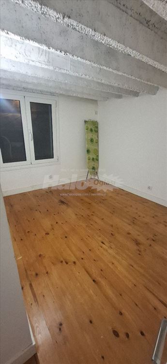 Stan dupleks Skadarlija — 5