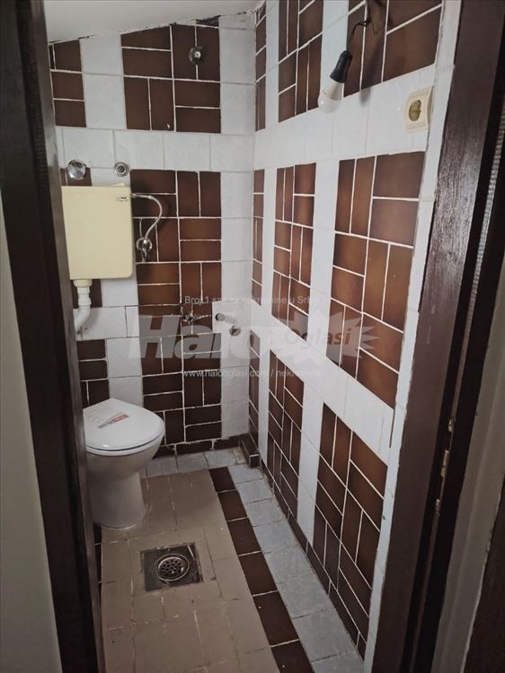 Stan / duplex 80m2 — 10