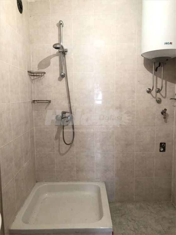 Stan i lokal u u privatnoj kući -Batajnica(Zemun) — 7