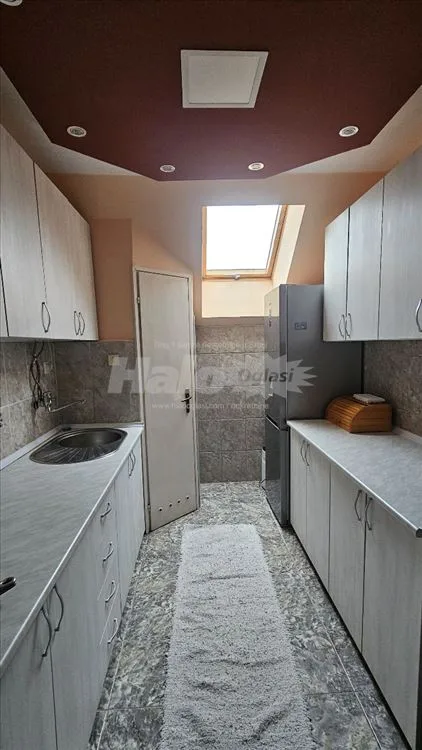 Stan izdavanje Topolice-Obrenovac — 5