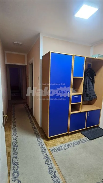 Stan izdavanje Topolice-Obrenovac — 6