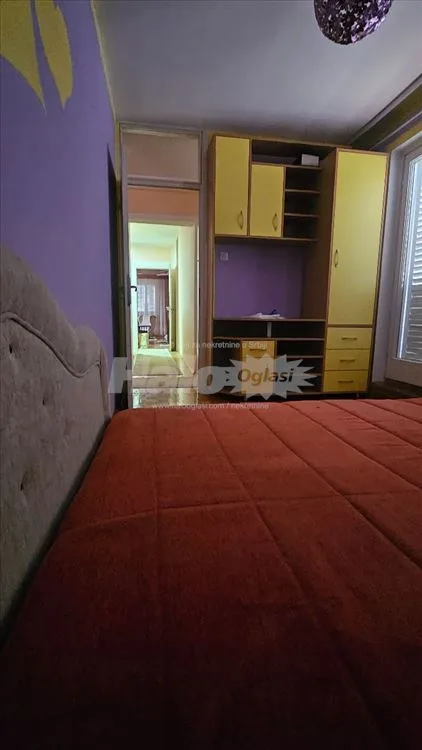 Stan izdavanje Topolice-Obrenovac — 7