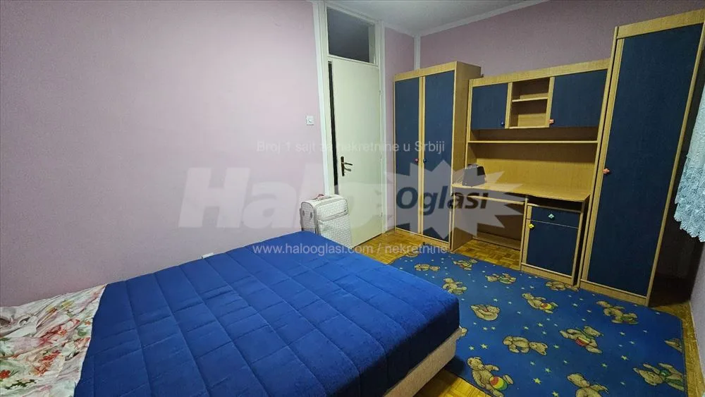 Stan izdavanje Topolice-Obrenovac — 8