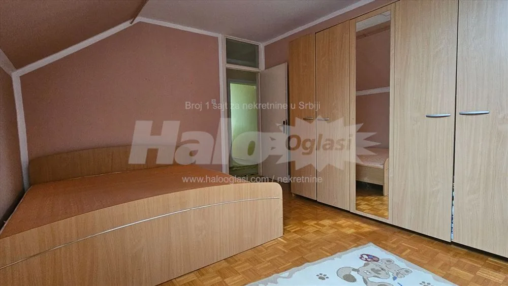 Stan izdavanje Topolice-Obrenovac — 9