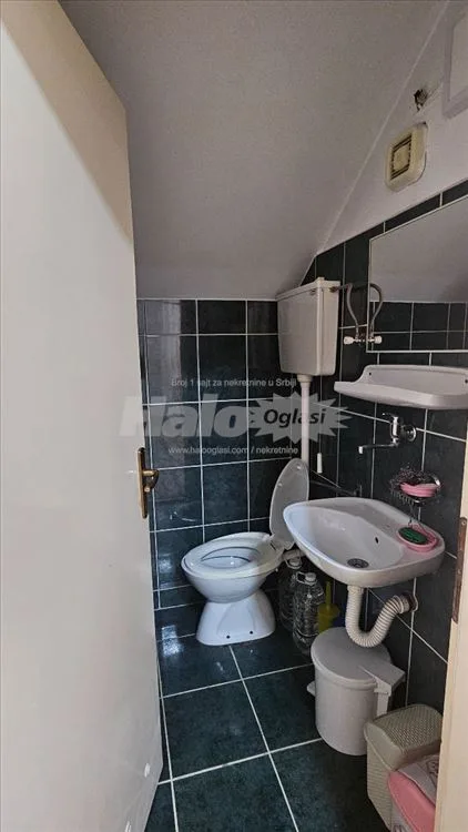 Stan izdavanje Topolice-Obrenovac — 11