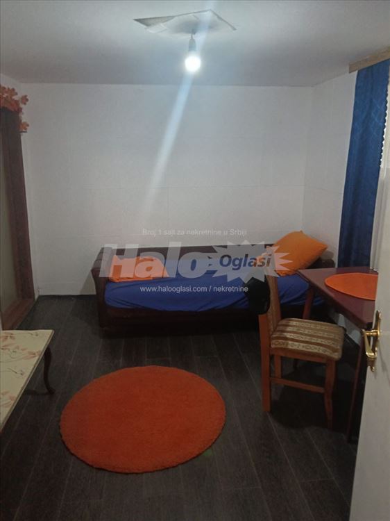 Stan izdavanje Voždovac preko puta Fona — 3