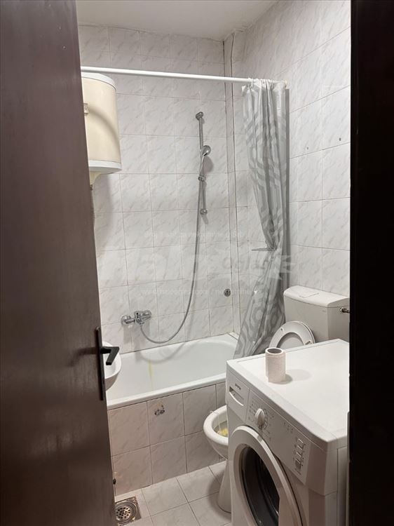 Stan Julino brdo 38 kvm — 10