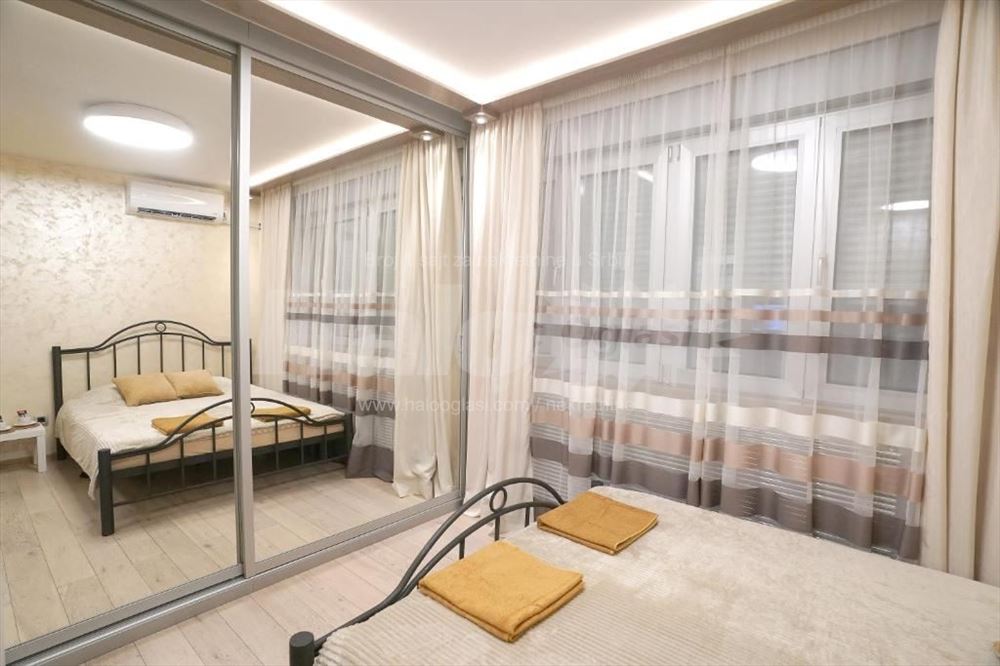 Stan Kapetan MIšina /Dorćol — 13