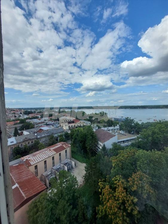 Stan kej oslobodjenja — 9