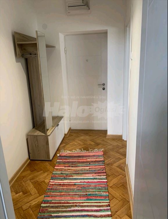 Stan kod Bioskopa Voždovac 42m2 — 6