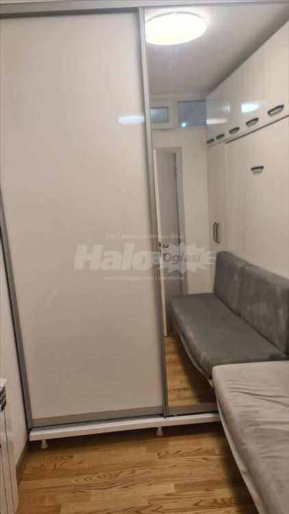 Stan kod mirijevske crkve, 50m² — 11