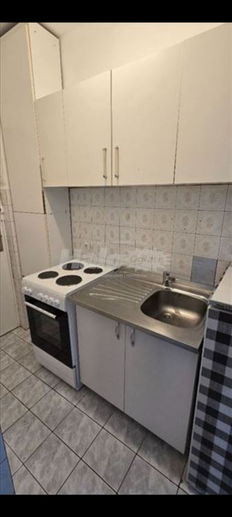 Stan kod Saobraćajnog fak. Vojvode Stepe — 5