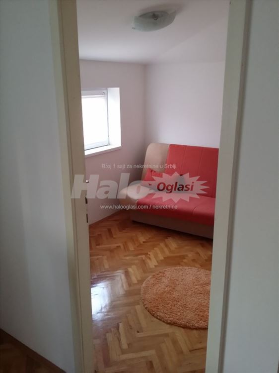 Stan kod Tržnog Centra Zira — 8