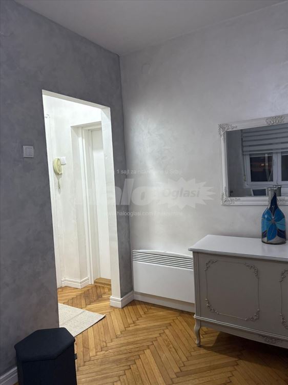 Stan kod Vukovog spomenika — 10