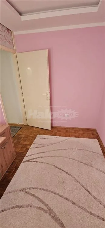 Stan Labudovo Brdo — 4