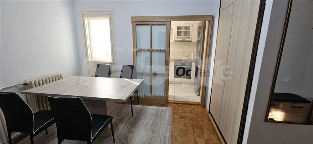 Stan Labudovo Brdo — 8