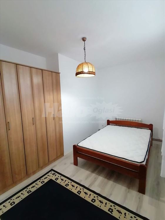 Stan Ledina 50m2 — 7