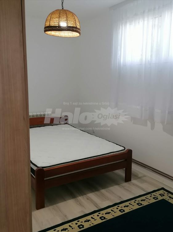Stan Ledina 50m2 — 8