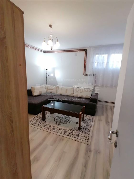 Stan Ledina 50m2 — 10