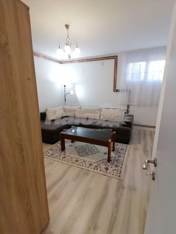 Stan Ledina 50m2 — 13