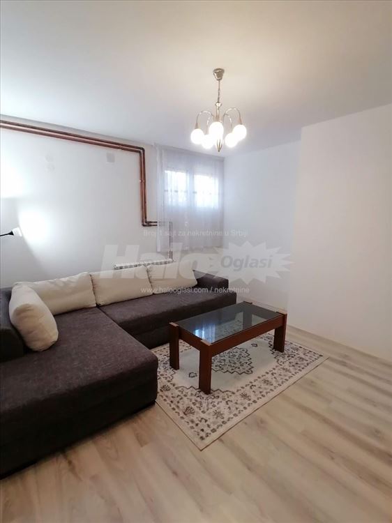 Stan Ledina 50m2 — 14