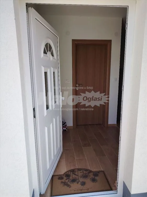 Stan Ledine izdavanje — 10