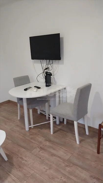 Stan Ledine-Surcin- Novo-30m2 - deposit obavezan — 4