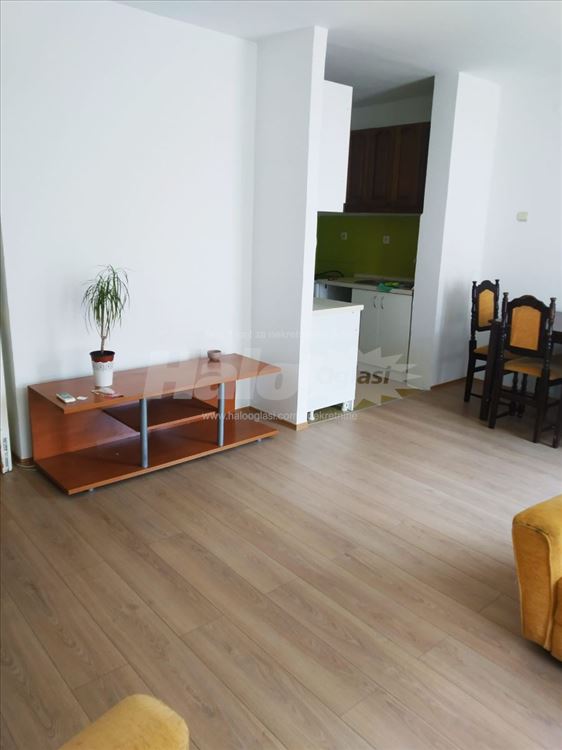 Stan Medakovic 3 Brace Srnic — 5