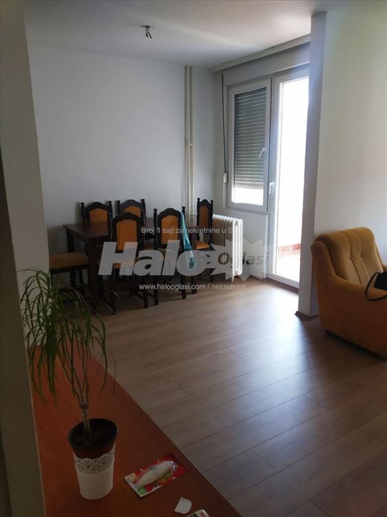 Stan Medakovic 3 Brace Srnic — 8