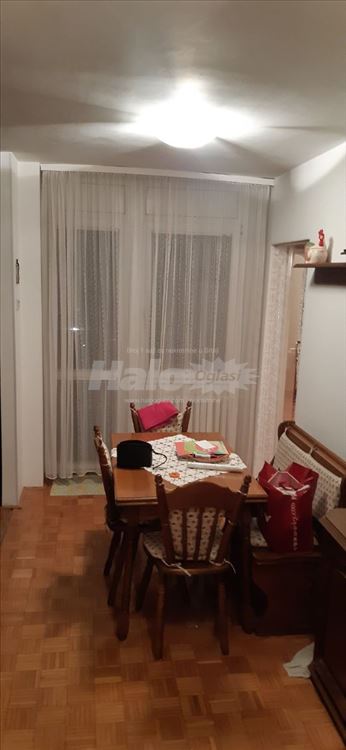 Stan Mirijevo, 71m2 ...Može zamena — 4