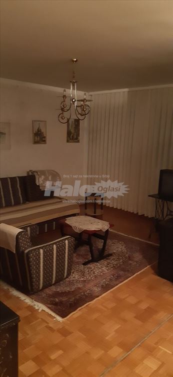 Stan Mirijevo, 71m2 ...Može zamena — 5