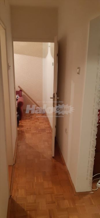 Stan Mirijevo, 71m2 ...Može zamena — 9
