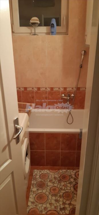 Stan Mirijevo, 71m2 ...Može zamena — 10