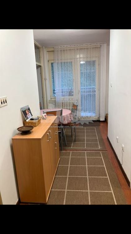 Stan na Banovom Brdu-Cukaricka Padina — 8