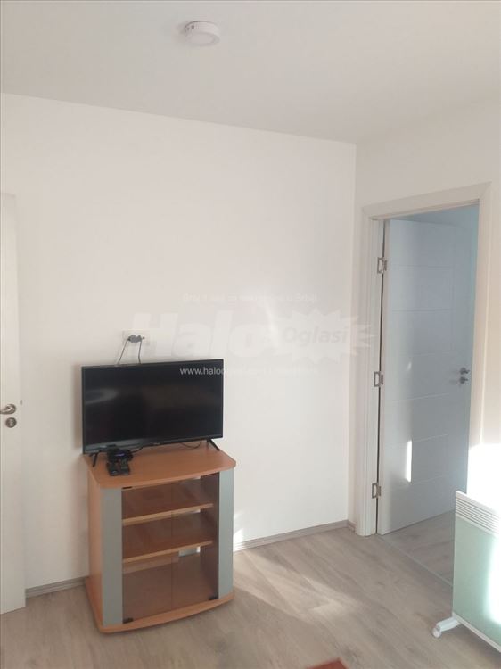Stan na Bržanijskoj kosi — 13