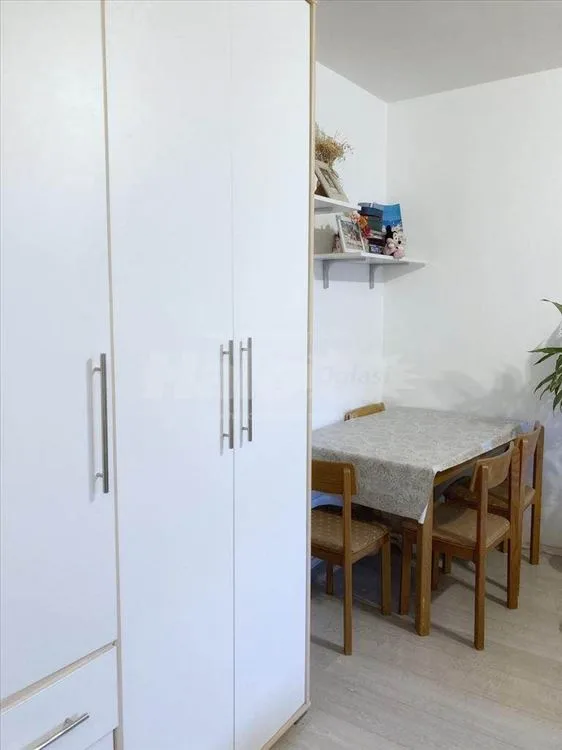 Stan na Kanarevom brdu, 36m2, Borska — 6