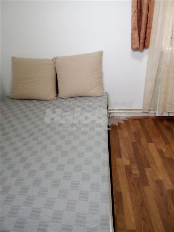 Stan na Karaburmi — 4