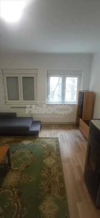 Stan na Miljakovcu 1 — 13