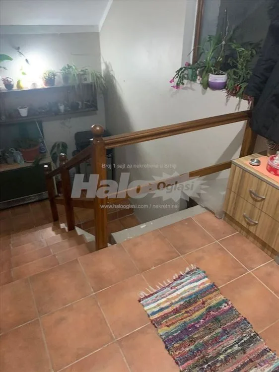 Stan na Miljakovcu 3 — 12