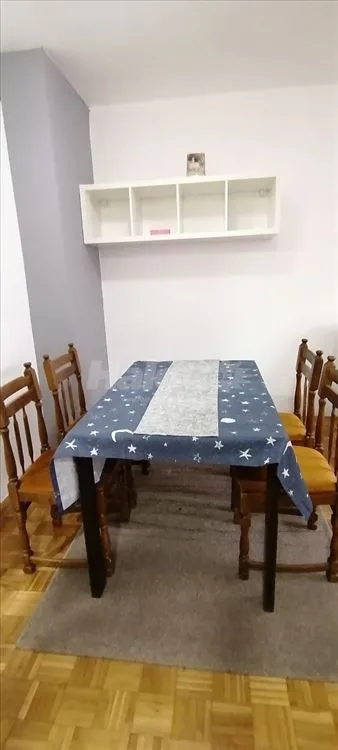Stan na Miljakovcu 40 m² — 3